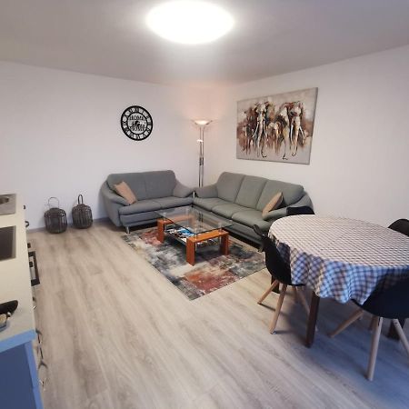Apartment Budin 2, Rijeka Center Εξωτερικό φωτογραφία